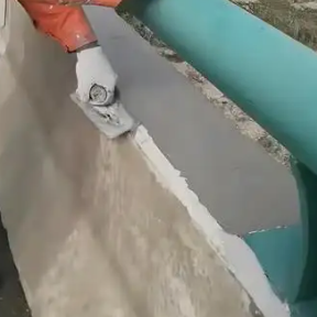 内蒙古丙烯酸酯共聚乳液水泥砂浆